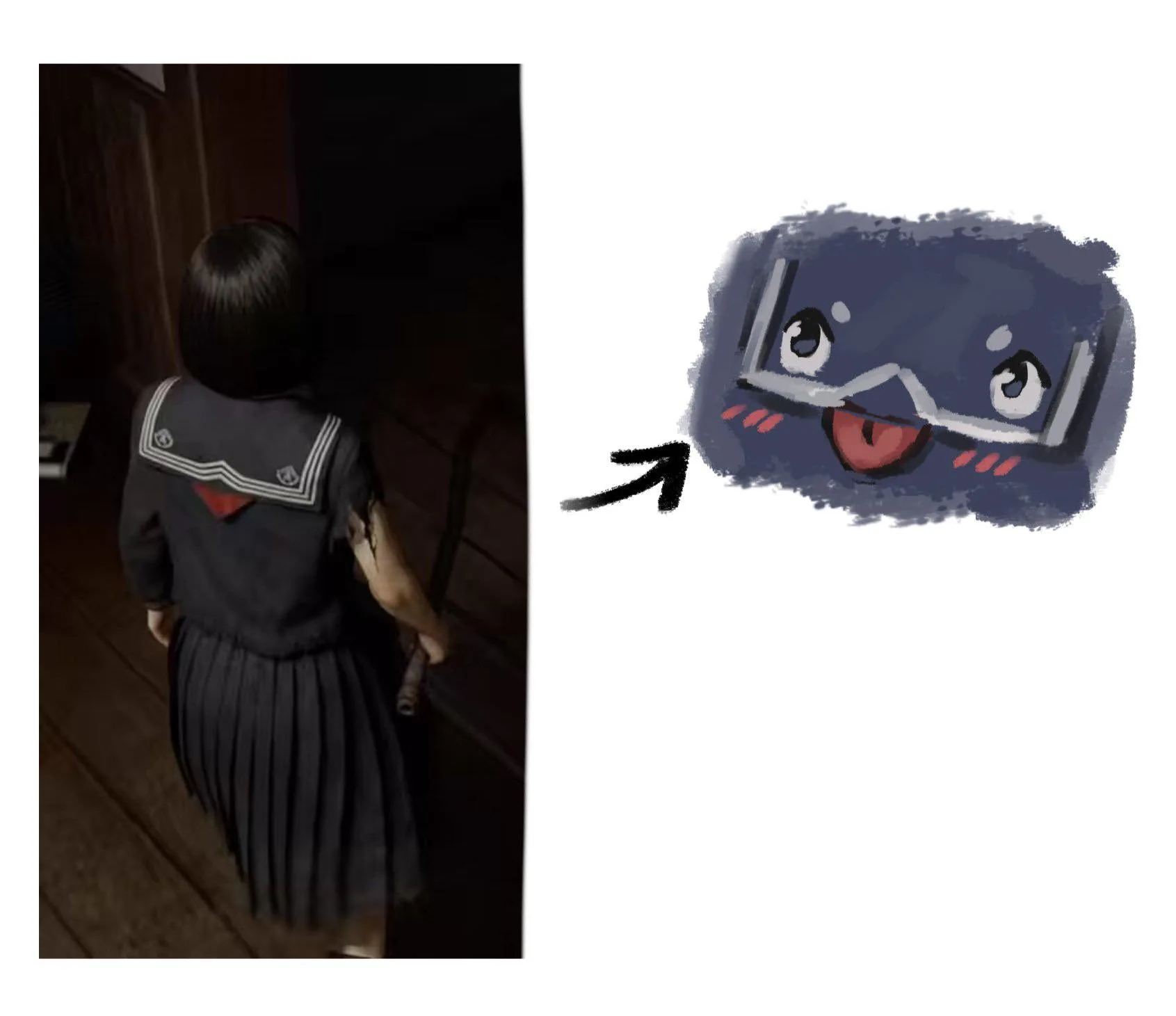 Imagen publicada 1776801247298-1af52b13-99a5-49a8-9141-45025cfacd20.webp