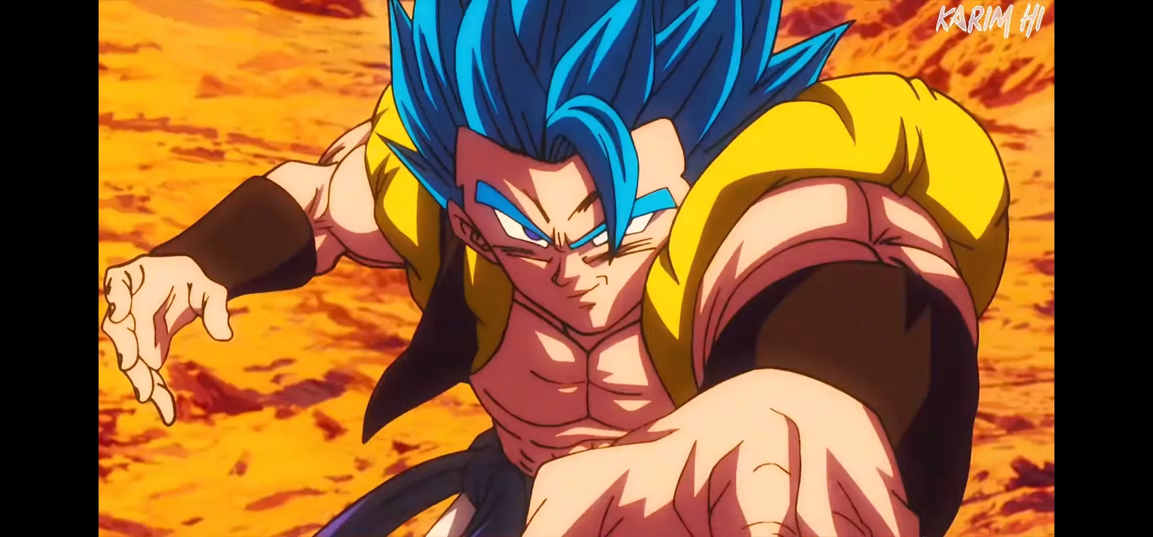 Imagen publicada 1776804668668-6b900149-6573-4ec7-846e-5e729ad28c7b.webp