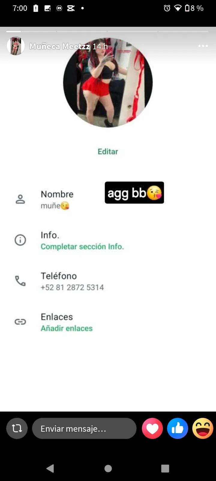 Imagen publicada 1776829646346-a884789f-1539-47e5-9796-4309de63b7de.webp