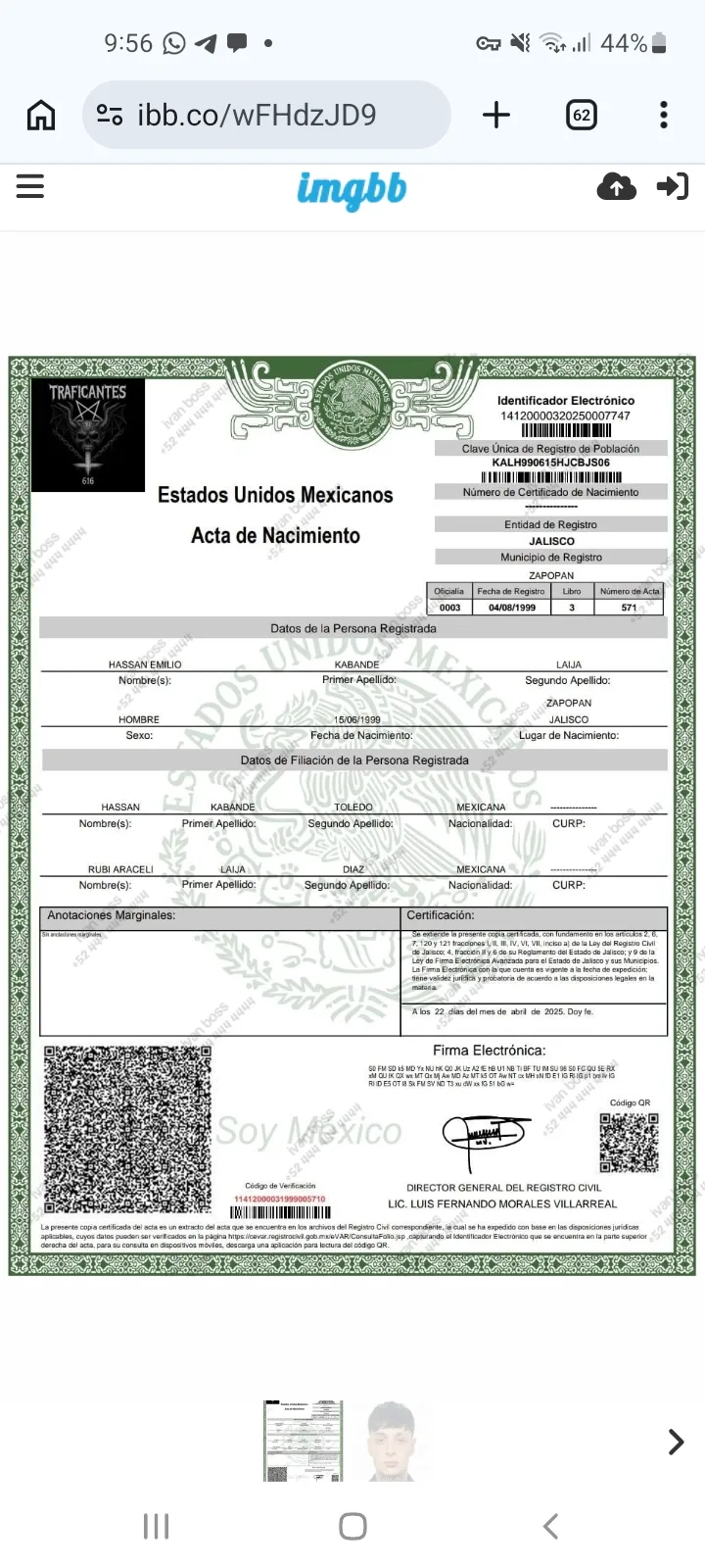 Imagen publicada 1777350835849-ad4764d3-b6d4-4e69-9c08-4c8282ed10b4.webp