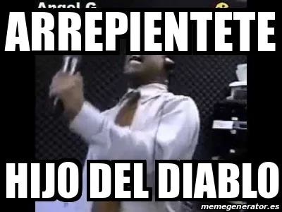 Imagen publicada 1783703785447-a5e1b9a6-8146-45f2-b4ee-2f41d5b43b46.webp